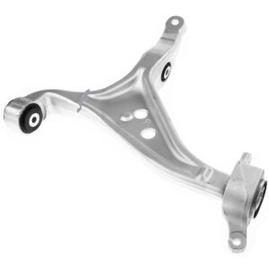 مقص امامي تحت يمين جيلي امجراندGT 2016 درجة اولي