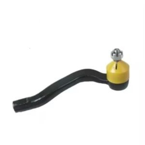 ذراع دركسون خارجي يسار شانجان ايدو 16 - 19 درجة اولي