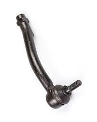 ذراع دركسون خارجي يمين جيلي ازكارا درجة اولي