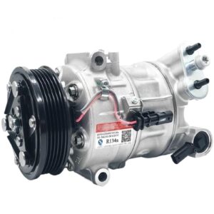 كمبرسور مكيف  MG6 20/22 درجة اولي