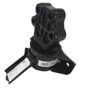 كرسي مكينة يسار هافال H2 درجة اولي