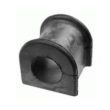 جلدة عمود توازن امامي جيلي EX7 + كولراي درجة اولي