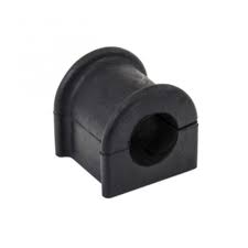 جلدة عمود توازن خلفي جيلي EC7 درجة اولي