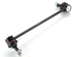 مسمار توزان امامي جيلي مونجارو 20/21 درجة اولي