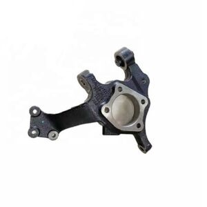 دنقل كفر خلفي يسار جيتور T1-T2 درجة اولي