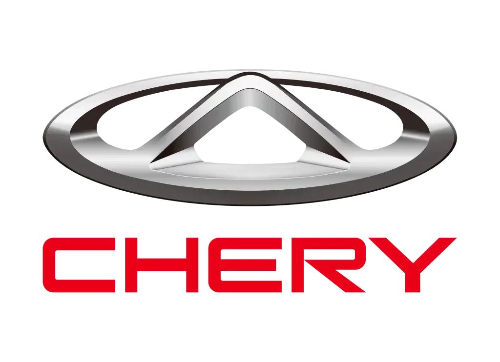 CHERY