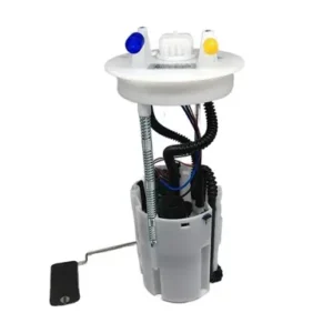 طرمبة بنزين هافال 2020 H6 درجة اولي