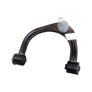 مقص امامي يسار فوق شانجان هنتر 19 - 24 درجة اولي