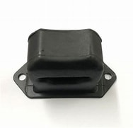 جلدة مطب خلفية جريت وول ونجل 7 درجة اولي