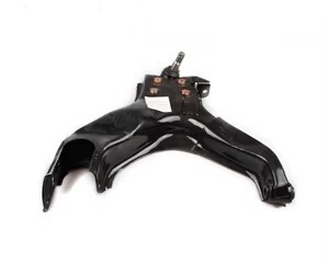 مقص امامي تحت يسار جريت وول ونجل 7-5 درجة اولي