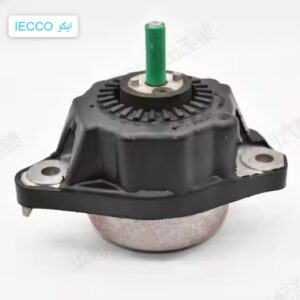 كرسي مكينة يمين جريت وول W7 درجة اولي