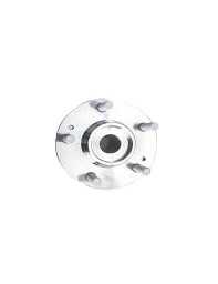 فلنجة كفر امامي يسار شانجان CS35 21 - 23 بلس درجة اولي