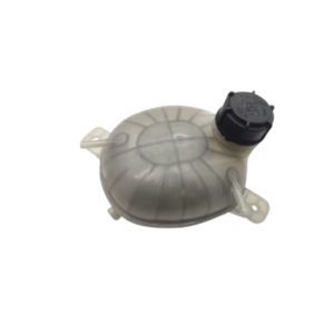 قربة رديتر ماء شانجان CS35 2024 درجة اولي