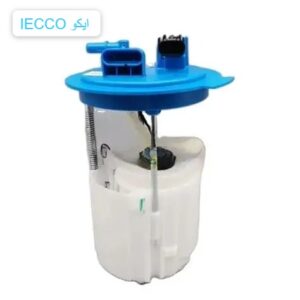 طرمبة بنزين X70 - X90 + بلس درجة اولي