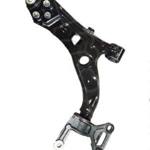 مقص امامي يسار هافال H6 2022 درجة اولي