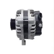 دينمو كهربا شيري تيجو 7 - 8 2020 - 2024 درجة اولي