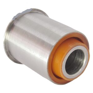 جلدة مقص تحت كبيرة جريت وول ونجل 7-5 درجة اولي