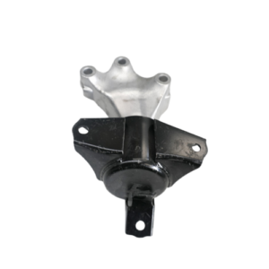 كرسي مكينة يسار شانجان ايدو بلس 2023 درجة اولي