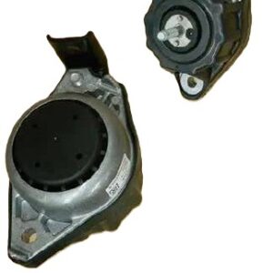 كرسي مكينة يمين هافال H9 درجة اولي