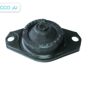 كرسي مساعد خلفي هافال جوليان درجة اولي