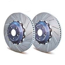 هوب كفر خلفي هافال H9 2022 درجة اولي