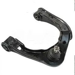 مقص امامي يسار هافال H9 درجة اولي