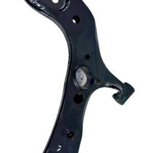 مقص امامي يسار شانجان CS75 2022 درجة اولي