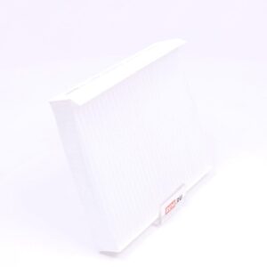 فلتر مكيف شانجان ايدو 2020  درجة اولي