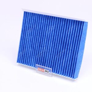 فلتر مكيف شانجان UNI-V - UNI-T درجة اولي