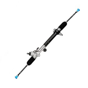 علبة دركسون تحت جريت وول ونجل 7/5 درجة اولي