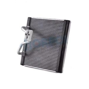 ثلاجة مكيف هافال جوليان 20-24 درجة اولي