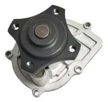 طرمبة ماء شيري اريزو 5 - 6 - تيجو 4 - 7  2020/2024 درجة اولي