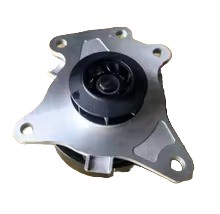 طرمبة ماء شيري تيجو 2   2020 - 2024 درجة اولي