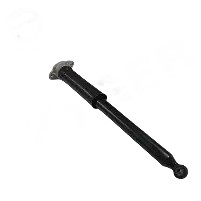 مساعد خلفي شانجان ال سفن 22 - 23 درجة اولي