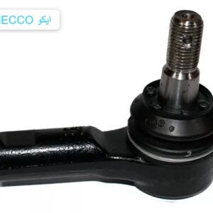 ذراع دركسون خارجي جريت وول ونجل 7/5 درجة اولي