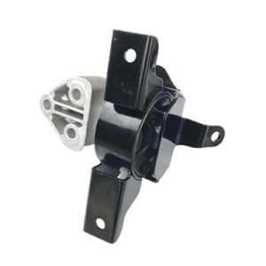 كرسي مكينة يسار جيتور X90-X70 + بلس درجة اولي