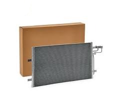 رديتر مكيف شانجان CS35 21 - 24 درجة اولي