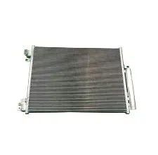 لديتر مكيف شانجان ال سفن 2021 - 2022 درجة اولي