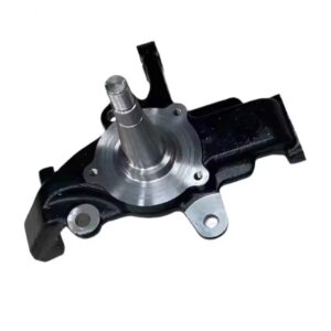 دنقل كفر امامي يسار جريت وول ونجل 7و 5 درجة اولي