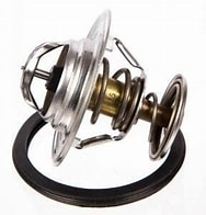 بلف حرارة شيري تيجو 8  2.0 2020 - 2024 درجة اولي