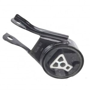 كرسي مكينة خلفي تحت جيتور X70 درجة اولي