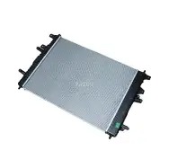 رديتر ماء شيري تيجو 4 - 7 2020 - 2024 درجة اولي