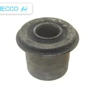 جلدة مقص امامي فوق جريت وول ونجل 7-5 درجة اولي