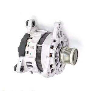 دينمو كهرباء جريت وول باور درجة اولي