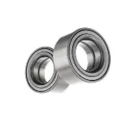 رمان كفر امامي شيري تيجو 2 20 - 24 درجة اولي