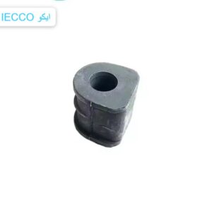 جلدة توازن امامي جريت وول ونجل7 درجة اولي