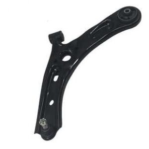 مقص امامي يمين  هافال H2 درجة اولي