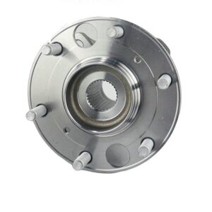 فلنجة كفر امامي هافال H9 درجة اولي