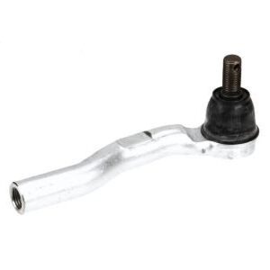 ذراع دركسون خارجي يسار هافال درجة اولي