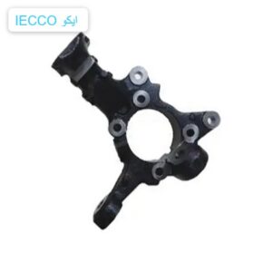 دنقل كفر امامي يمين جينور X70 - X90 + بلس درجة اولي